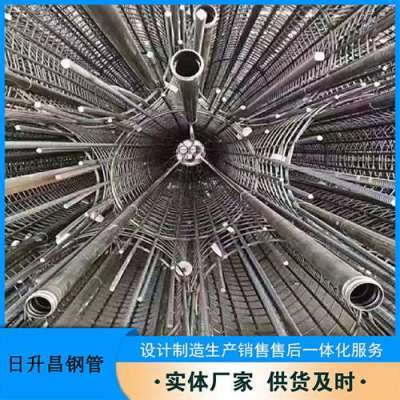 林周桩基声测管检测时主要考虑两方面的规范内容