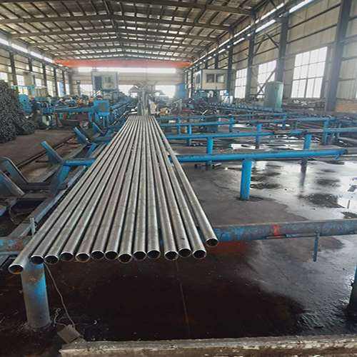 林周[50声测管规格尺寸]建立中长期去产能有效机制