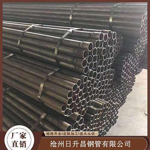 林周57声测管多少钱一米