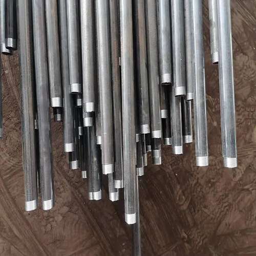 林周声测管重量是多少？买管必知的计算公式